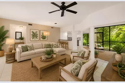 1678 Starling Drive #102, Sarasota, FL 34231 - Photo 7