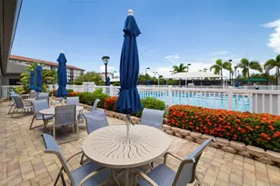 1678 Starling Dr, Sarasota, FL 34231 - Photo 43
