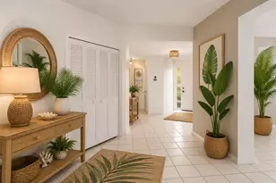 1678 Starling Dr, Sarasota, FL 34231 - Photo 5