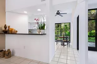 1678 Starling Dr, Sarasota, FL 34231 - Photo 15