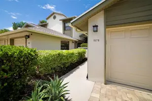 1678 Starling Dr, Sarasota, FL 34231 - Photo 3