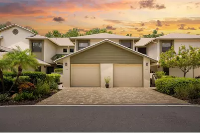 1678 Starling Drive #102, Sarasota, FL 34231 - Photo 1