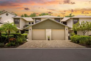 1678 Starling Dr, Sarasota, FL 34231 - Photo 1