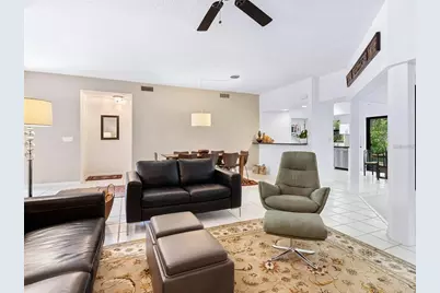 1678 Starling Drive #102, Sarasota, FL 34231 - Photo 7