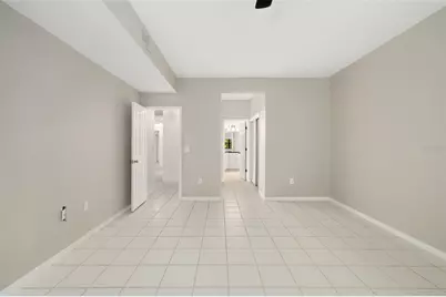 1678 Starling Drive #102, Sarasota, FL 34231 - Photo 17