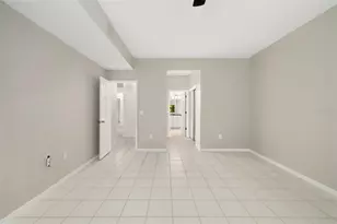 1678 Starling Dr, Sarasota, FL 34231 - Photo 17