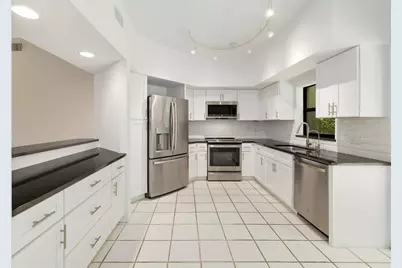 1678 Starling Drive #102, Sarasota, FL 34231 - Photo 13