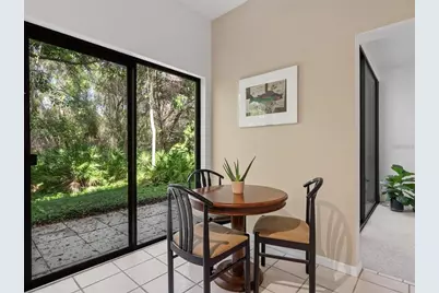 1678 Starling Drive #102, Sarasota, FL 34231 - Photo 23