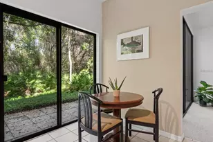 1678 Starling Dr, Sarasota, FL 34231 - Photo 23