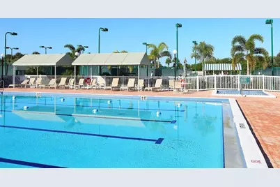 1678 Starling Drive #102, Sarasota, FL 34231 - Photo 27