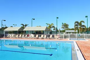 1678 Starling Dr, Sarasota, FL 34231 - Photo 27