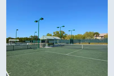 1678 Starling Drive #102, Sarasota, FL 34231 - Photo 37