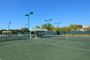 1678 Starling Dr, Sarasota, FL 34231 - Photo 37