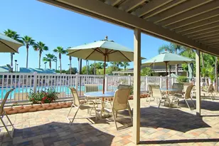 1678 Starling Dr, Sarasota, FL 34231 - Photo 31