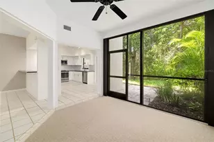1678 Starling Dr, Sarasota, FL 34231 - Photo 27