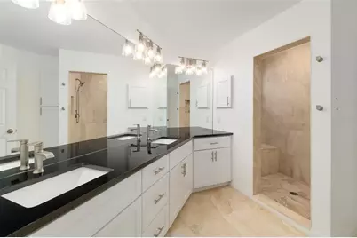1678 Starling Drive #102, Sarasota, FL 34231 - Photo 21