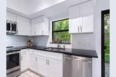 1678 Starling Drive #102, Sarasota, FL 34231 - Photo 9