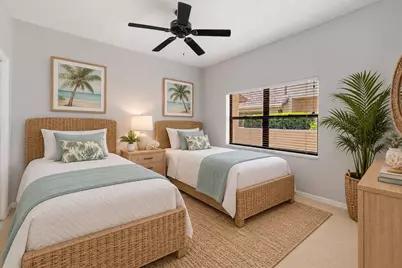 1678 Starling Drive #102, Sarasota, FL 34231 - Photo 23