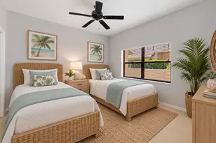 1678 Starling Dr, Sarasota, FL 34231 - Photo 23