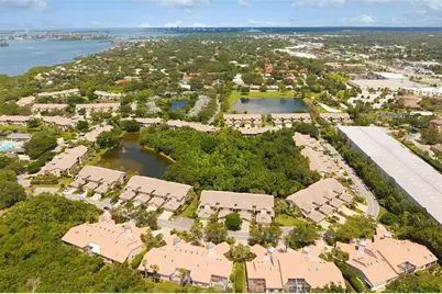1678 Starling Drive #102, Sarasota, FL 34231 - Photo 33