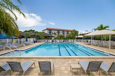 1678 Starling Drive #102, Sarasota, FL 34231 - Photo 39