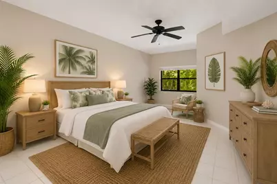 1678 Starling Drive #102, Sarasota, FL 34231 - Photo 15