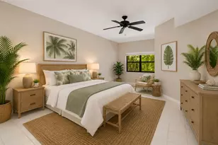 1678 Starling Dr, Sarasota, FL 34231 - Photo 15