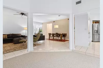 1678 Starling Drive #102, Sarasota, FL 34231 - Photo 13