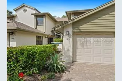 1678 Starling Drive #102, Sarasota, FL 34231 - Photo 1