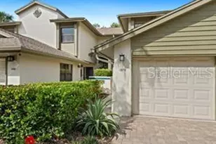 1678 Starling Dr, Sarasota, FL 34231 - Photo 1