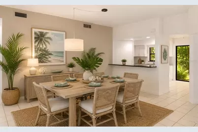 1678 Starling Drive #102, Sarasota, FL 34231 - Photo 9