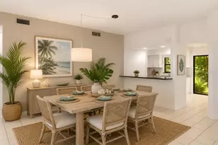 1678 Starling Dr, Sarasota, FL 34231 - Photo 9