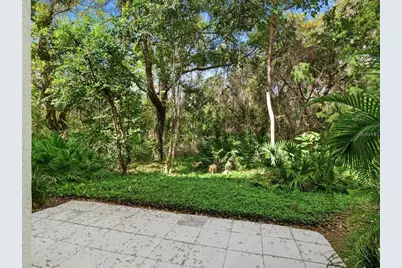 1678 Starling Drive #102, Sarasota, FL 34231 - Photo 29