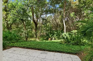 1678 Starling Dr, Sarasota, FL 34231 - Photo 29