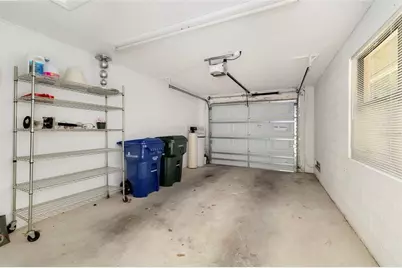 1678 Starling Drive #102, Sarasota, FL 34231 - Photo 31