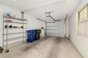1678 Starling Dr, Sarasota, FL 34231 - Photo 31