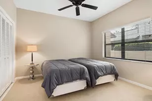 1678 Starling Dr, Sarasota, FL 34231 - Photo 21