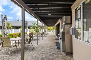 1678 Starling Dr, Sarasota, FL 34231 - Photo 51