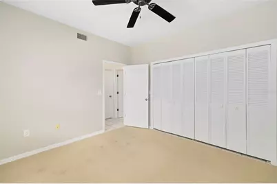 1678 Starling Drive #102, Sarasota, FL 34231 - Photo 25