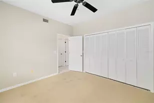 1678 Starling Dr, Sarasota, FL 34231 - Photo 25