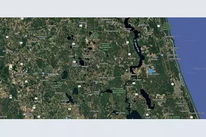 10230 Turpin Avenue, Hastings, FL 32145 - Photo 5