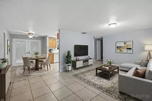 8421 47th St N, Pinellas Park, FL 33781 - Photo 3