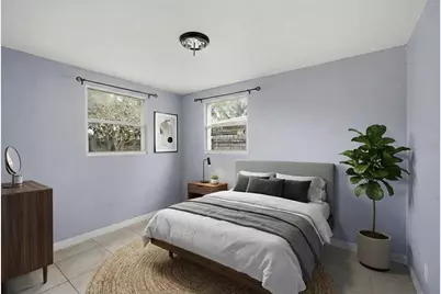 8421 47th Street N, Pinellas Park, FL 33781 - Photo 11