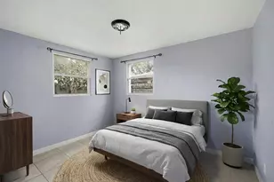 8421 47th St N, Pinellas Park, FL 33781 - Photo 11