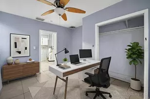 8421 47th St N, Pinellas Park, FL 33781 - Photo 23