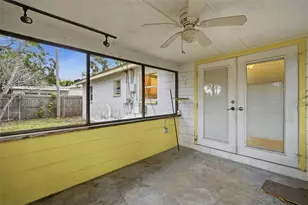 8421 47th St N, Pinellas Park, FL 33781 - Photo 31