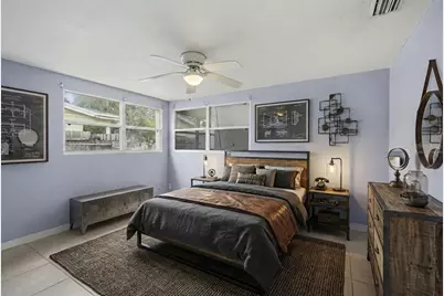 8421 47th Street N, Pinellas Park, FL 33781 - Photo 9