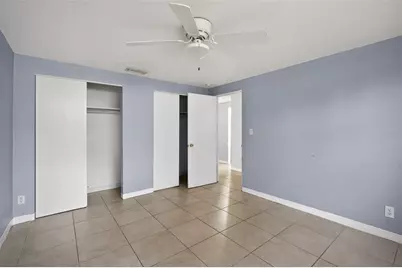 8421 47th Street N, Pinellas Park, FL 33781 - Photo 21