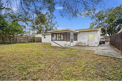 8421 47th Street N, Pinellas Park, FL 33781 - Photo 35