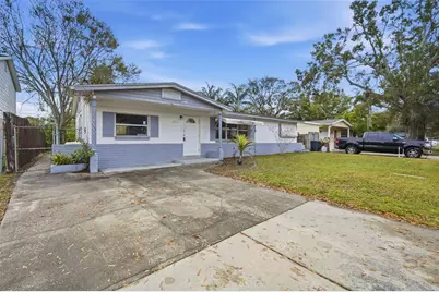 8421 47th Street N, Pinellas Park, FL 33781 - Photo 41